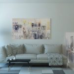 Les critères de choix d’un mobilier design