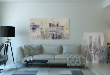 Les critères de choix d’un mobilier design