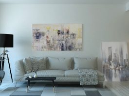 Les critères de choix d’un mobilier design