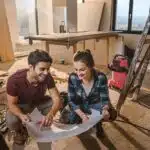 5 astuces pour rénover votre maison sans vous ruiner