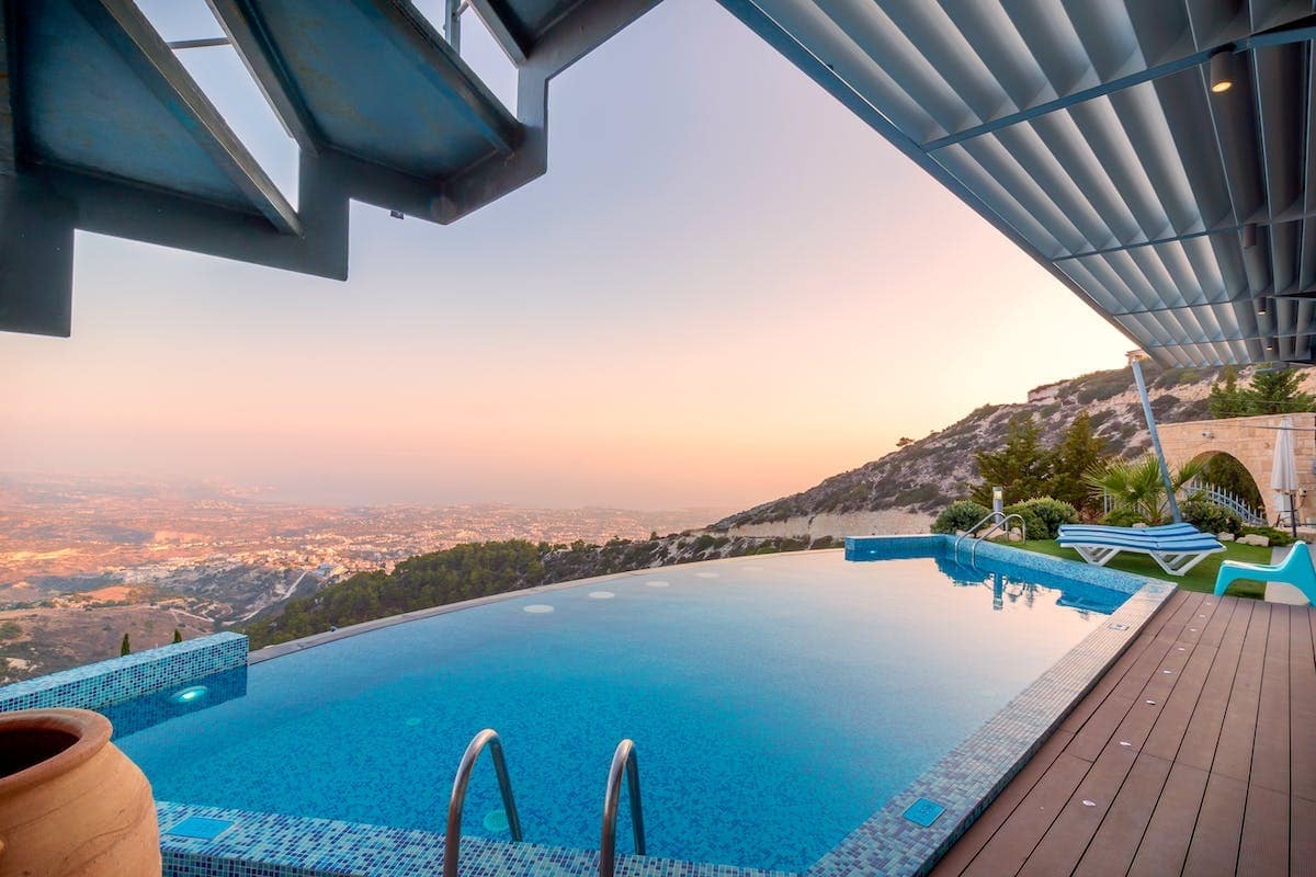 piscine filtration