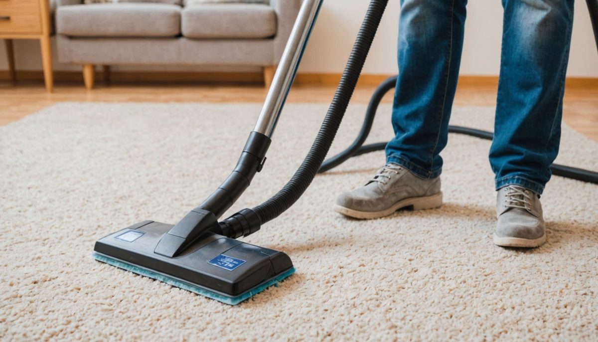 Questions fréquentes sur la dératisation et désinfection