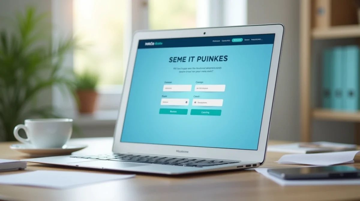 Les avantages d’un devis gratuit et rapide en ligne