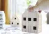 Avantages et inconvénients de la Société civile immobilière