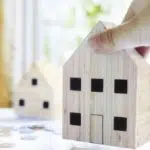Avantages et inconvénients de la Société civile immobilière