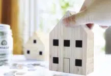 Avantages et inconvénients de la Société civile immobilière