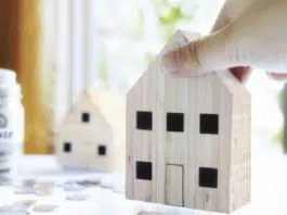 Avantages et inconvénients de la Société civile immobilière