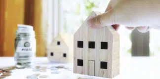 Avantages et inconvénients de la Société civile immobilière
