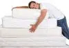 Bien choisir son matelas en latex comment procéder