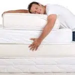 Bien choisir son matelas en latex comment procéder