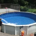 Comment acheter une piscine en ligne