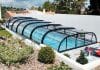 Comment bien choisir votre abri piscine