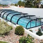 Comment bien choisir votre abri piscine