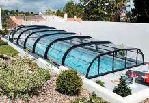 Comment bien choisir votre abri piscine