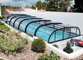 Comment bien choisir votre abri piscine