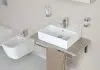 Comment choisir une vasque de salle de bain