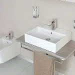 Comment choisir une vasque de salle de bain