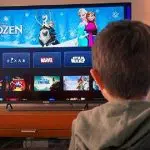 Comment installer Google Play Store sur Smart TV Philips