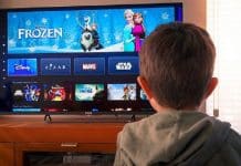 Comment installer Google Play Store sur Smart TV Philips