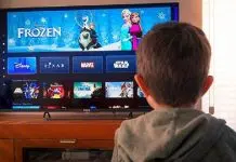 Comment installer Google Play Store sur Smart TV Philips