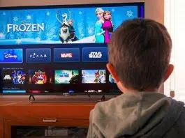 Comment installer Google Play Store sur Smart TV Philips