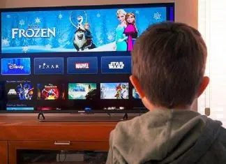 Comment installer Google Play Store sur Smart TV Philips