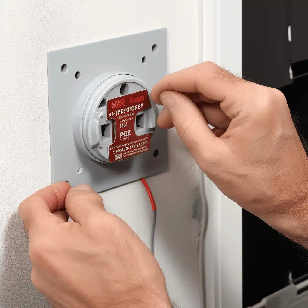 Comment installer un interrupteur double allumage : branchement va et vient et simple