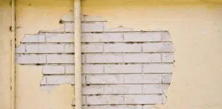 Comment se protéger contre les malfaçons dans les logements neufs