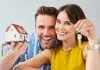 Comment trouver des biens immobiliers pas chers en suisse Romande