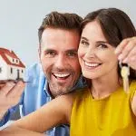 Comment trouver des biens immobiliers pas chers en suisse Romande