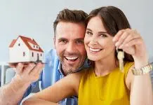 Comment trouver des biens immobiliers pas chers en suisse Romande