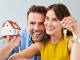 Comment trouver des biens immobiliers pas chers en suisse Romande