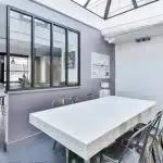 Créer un intérieur à votre image avec un fabricant de meubles sur mesure à Aix-en-Provence et Marseille