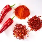 Du jardin à la cuisine guide de culture et préparation du paprika