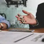 En quoi consiste la loi Pinel en 2021