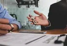 En quoi consiste la loi Pinel en 2021