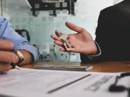 En quoi consiste la loi Pinel en 2021