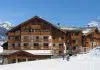 Immobilier de montagne les clefs pour un investissement locatif réussi