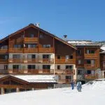 Immobilier de montagne les clefs pour un investissement locatif réussi
