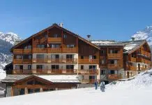 Immobilier de montagne les clefs pour un investissement locatif réussi