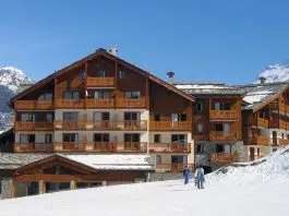 Immobilier de montagne les clefs pour un investissement locatif réussi