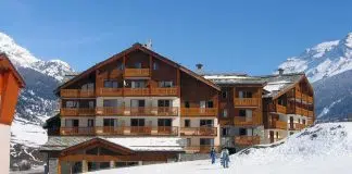 Immobilier de montagne les clefs pour un investissement locatif réussi