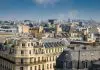 Immobilier où investir après le confinement