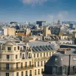 Immobilier où investir après le confinement