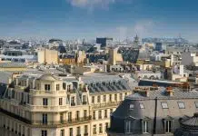 Immobilier où investir après le confinement