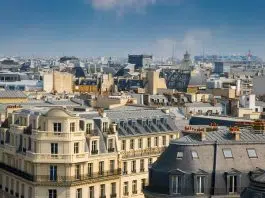 Immobilier où investir après le confinement