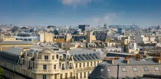 Immobilier où investir après le confinement