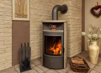 Installer un poêle à bois les étapes à suivre