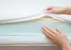 matelas