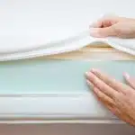 matelas